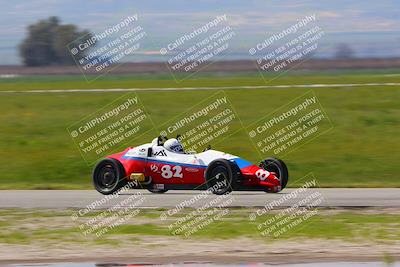 media/Mar-25-2023-CalClub SCCA (Sat) [[3ed511c8bd]]/Group 7/Qualifying/